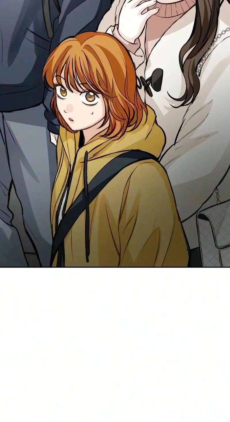 Perfection is Everything Chapter 56 - page 97