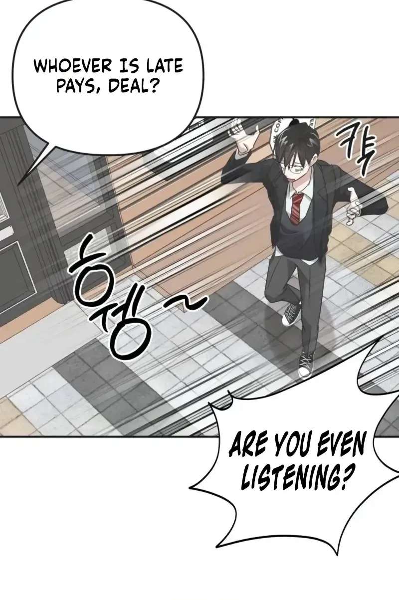 An Equation Without Wrong Answers Chapter 5 - page 80