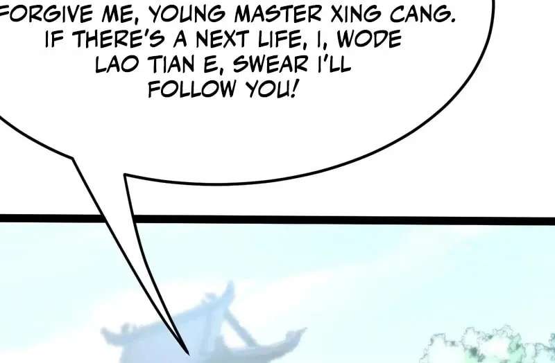 Li Liang Dian Man? Wo Keshi Wangling Fashi A! Chapter 147 - page 89