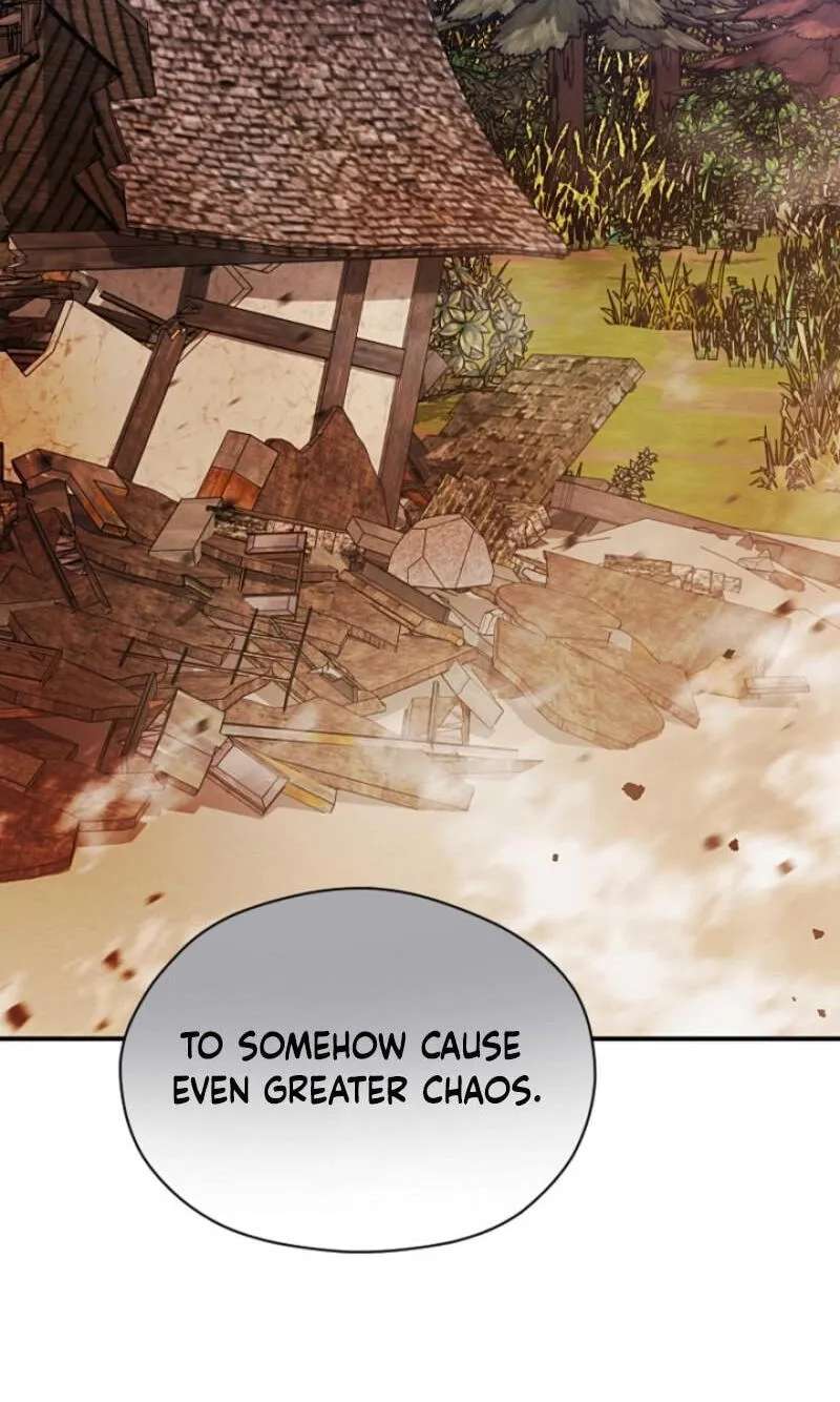 A Golden Fate That Transcends Time Chapter 109 - page 113