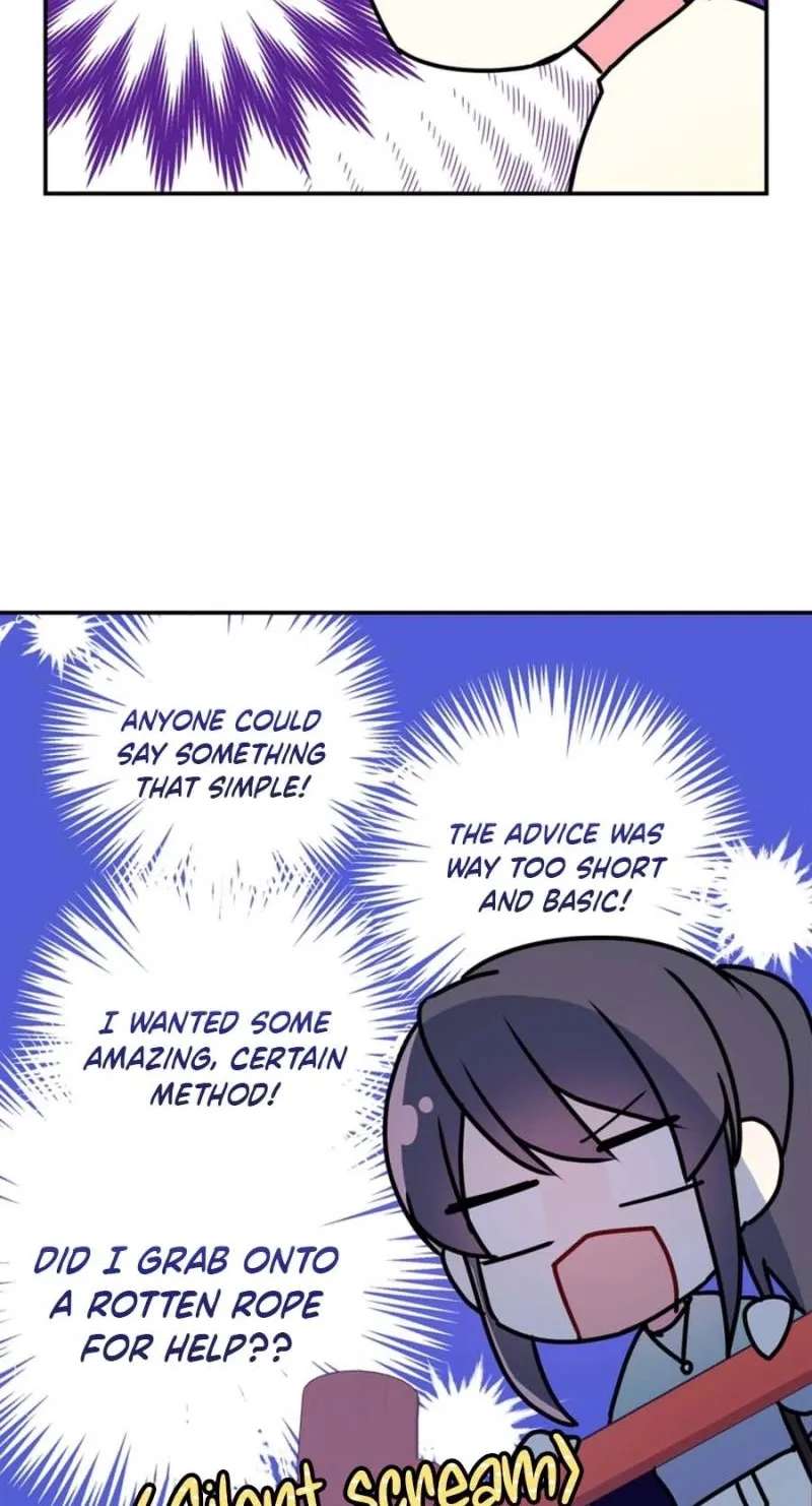 Help Me! Mystery Chapter 6 - page 44