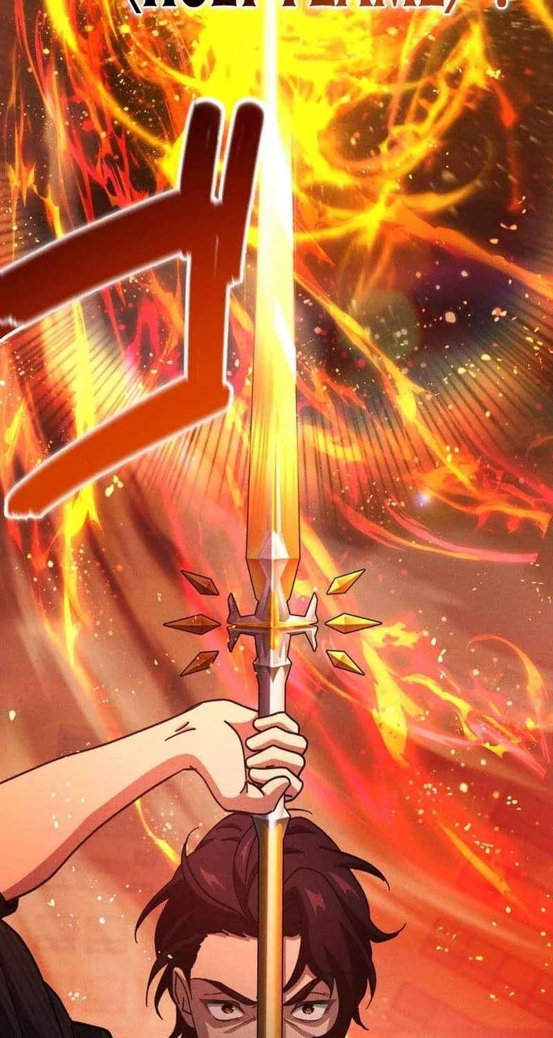 The Death-Returning Demon King-Class Player: Lost Man Chapter 92 - page 93