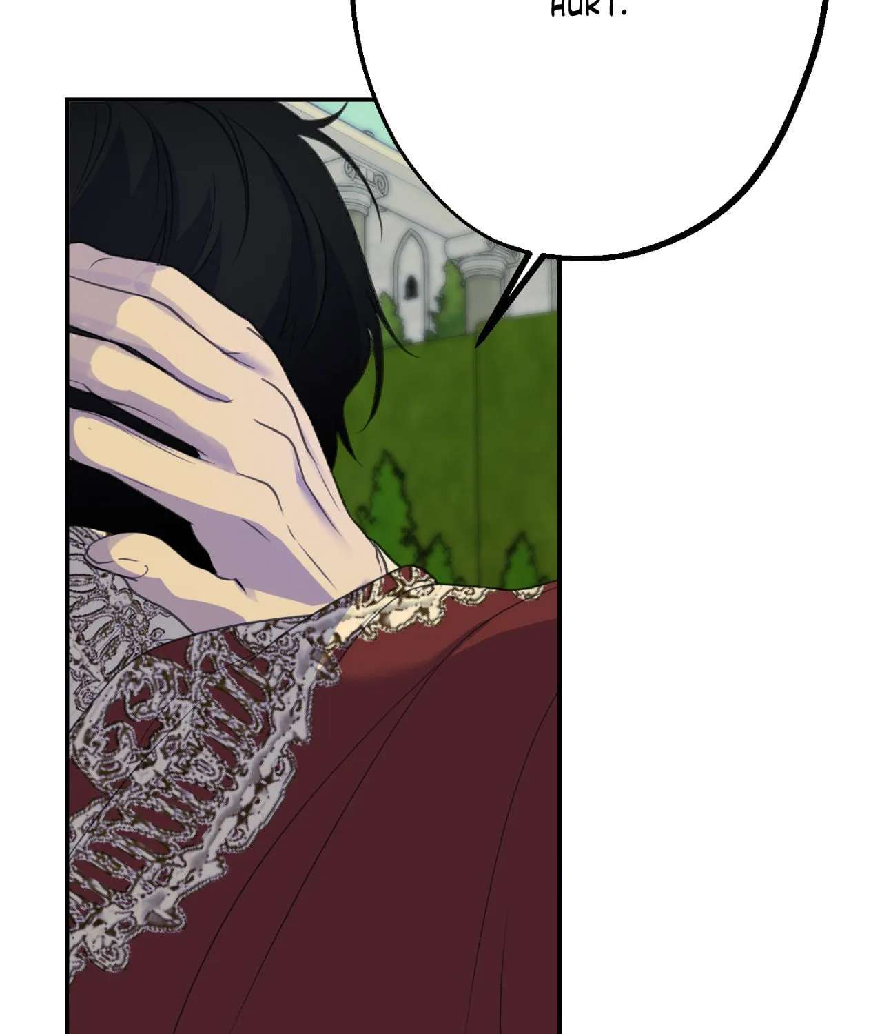 The Search for Alosha Chapter 62 - page 119