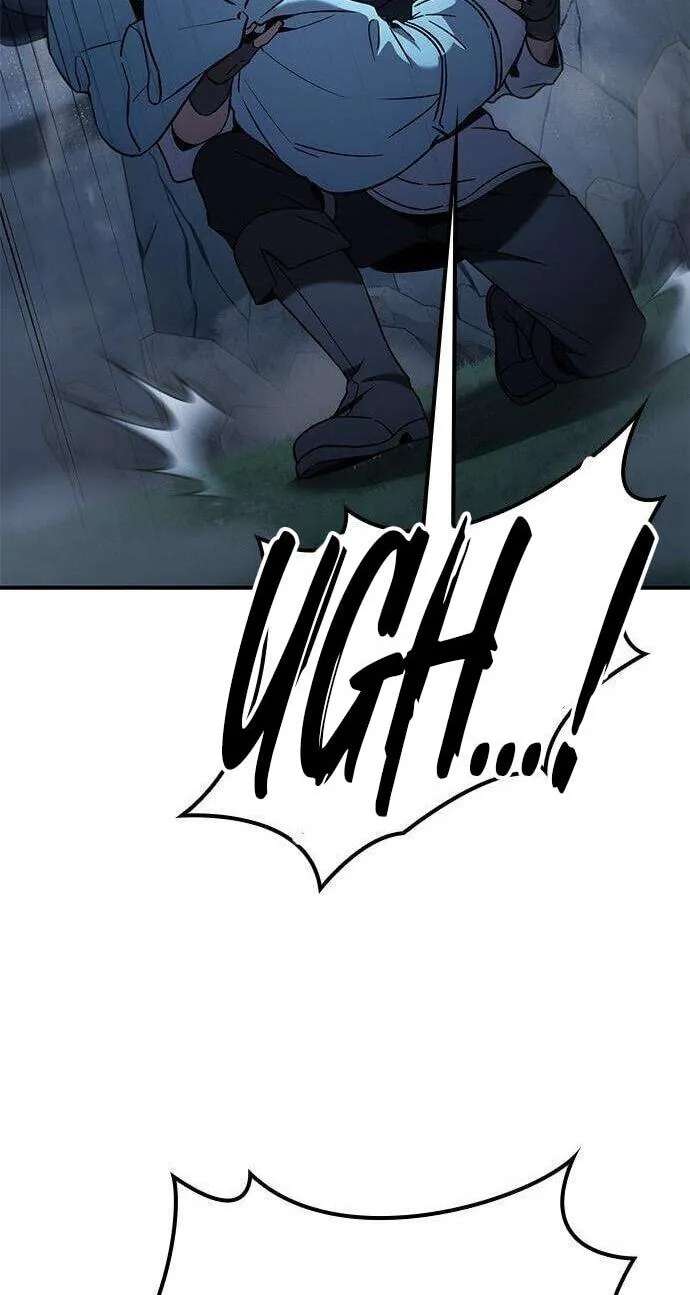 There's No Such Thing as a Bad Lady Chapter 40 - page 65