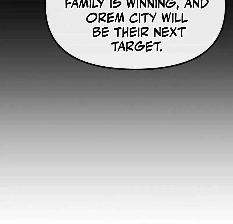 The Shepherd Wizard Chapter 33 - page 17