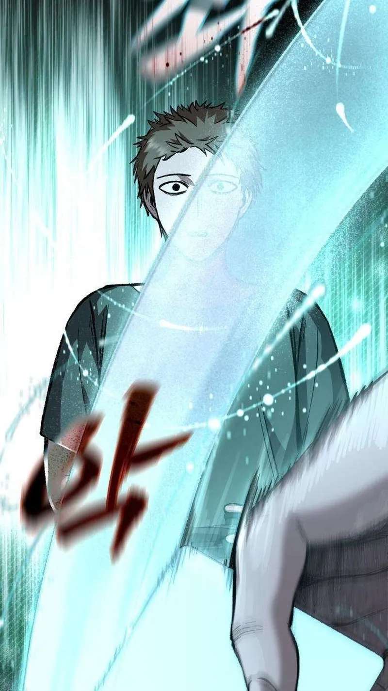 Hellogin Chapter 8 - page 121