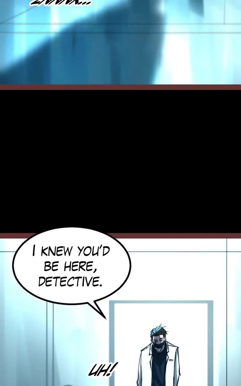 Red Spine Chapter 49 - page 64