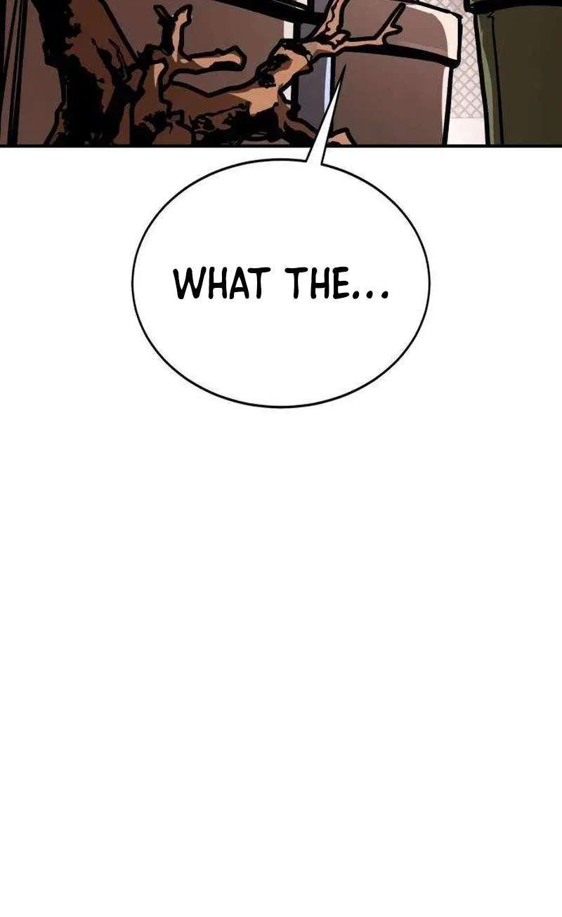 Fight Delivery Chapter 27 - page 164