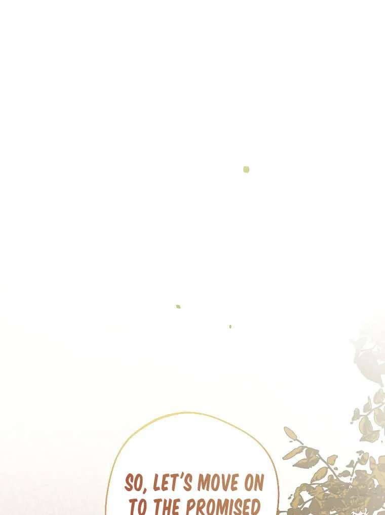 Tale Of Hyangdan Chapter 11 - page 1
