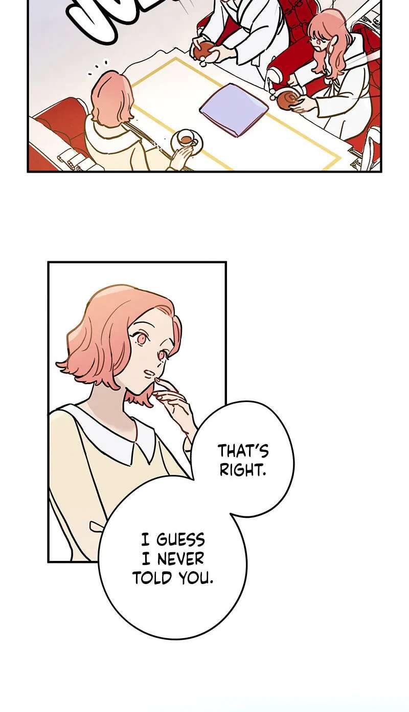 Kannami Kyoudai no Kunan Chapter 2 - page 21