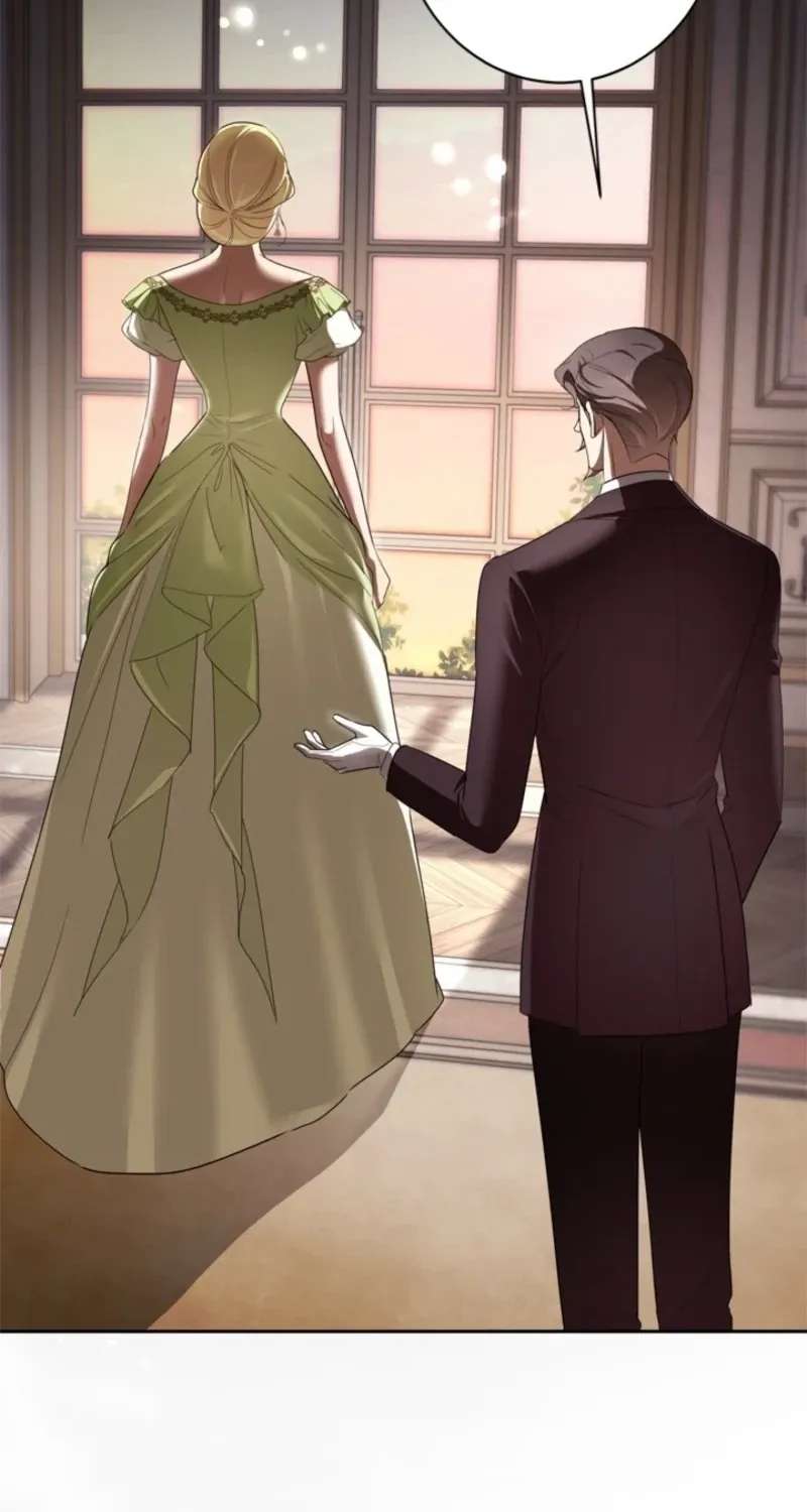 The Timid Lady of the Frontier Won't Give Up on Revenge Chapter 21 - page 33