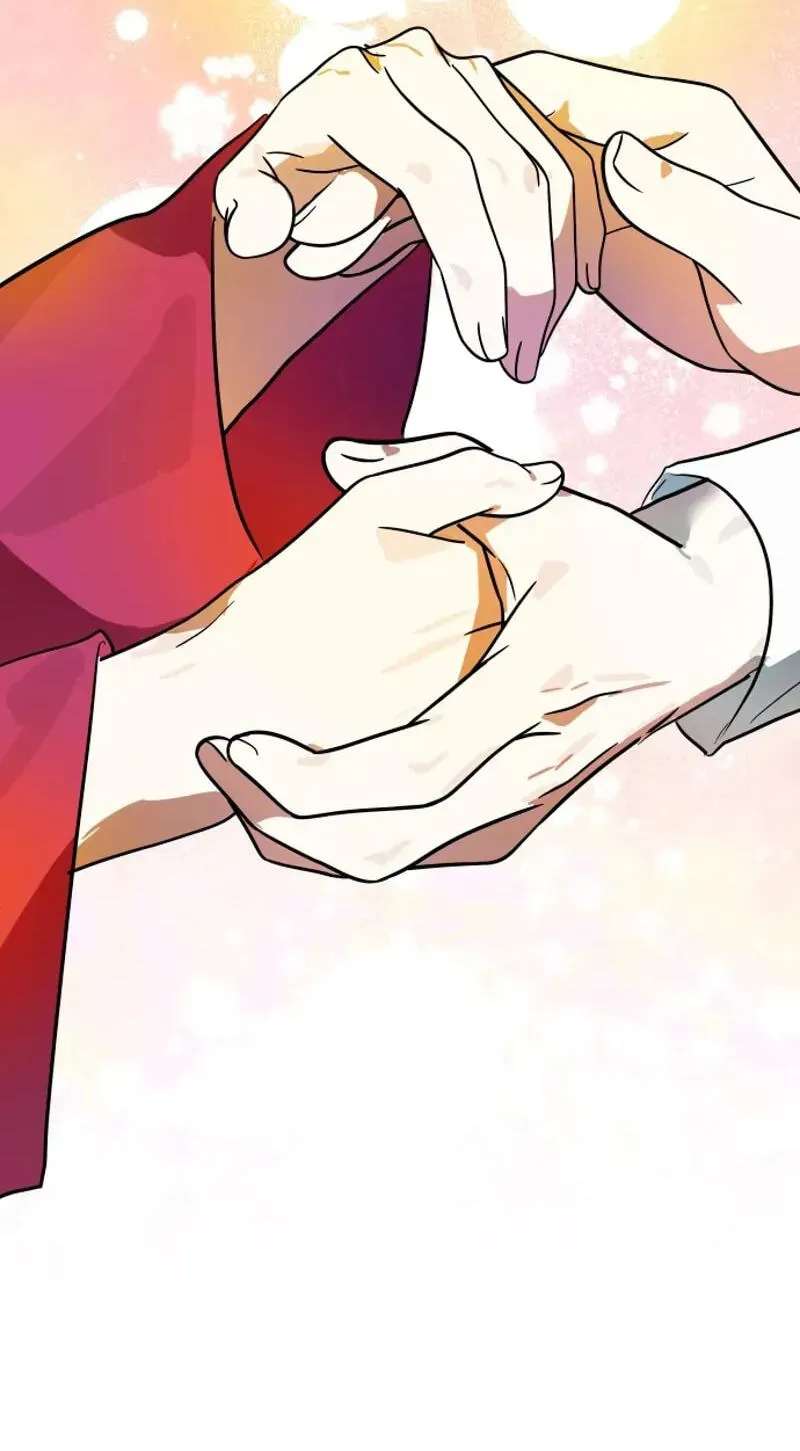 Top Star Sent By God Chapter 67 - page 80