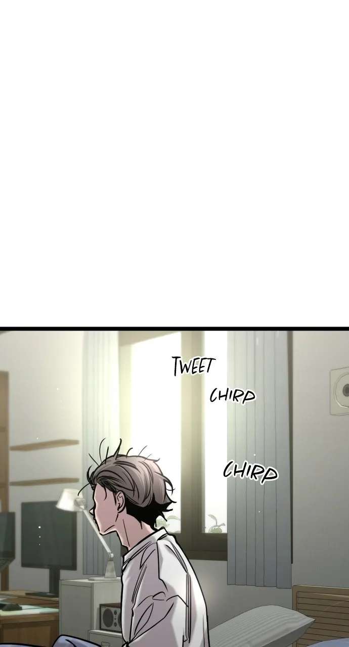 The Nine CloudDream: Zero Chapter 33 - page 34
