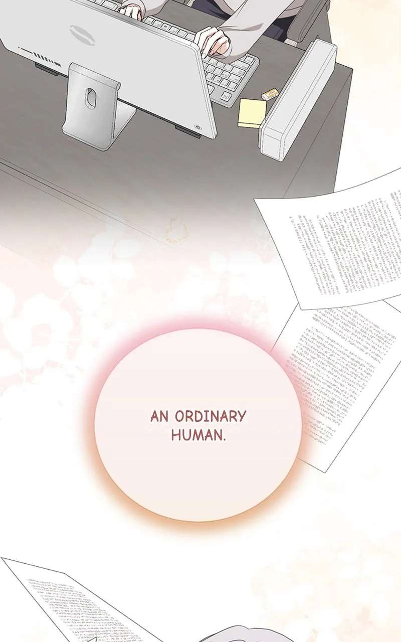 Reborn As the CharacterThat Never Existed Chapter 87 - page 49