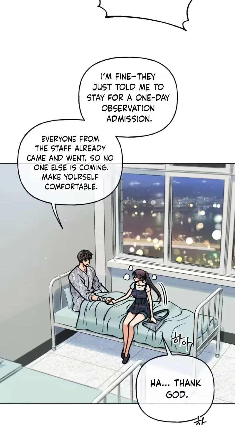 Confessions of a Chambermaid Chapter 30 - page 25