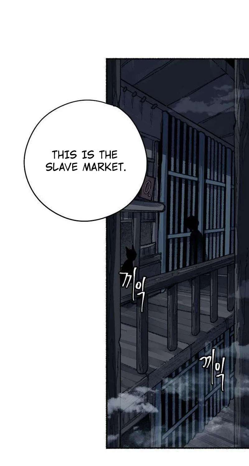 licht Chapter 4 - page 62