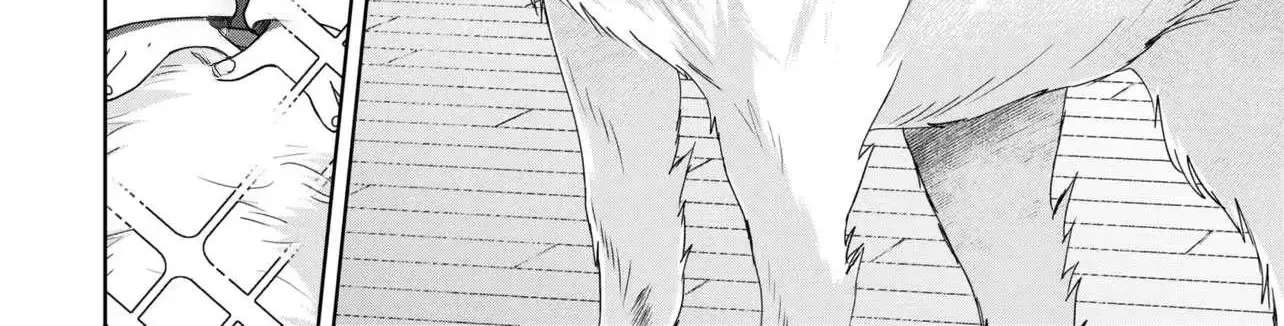 A Baby's Otherworld Crawling Chronicles Chapter 5.1 - page 17