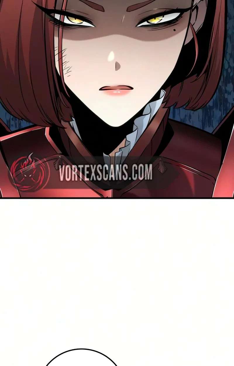 The Wandering Knight's Survival Manual Chapter 56 - page 101