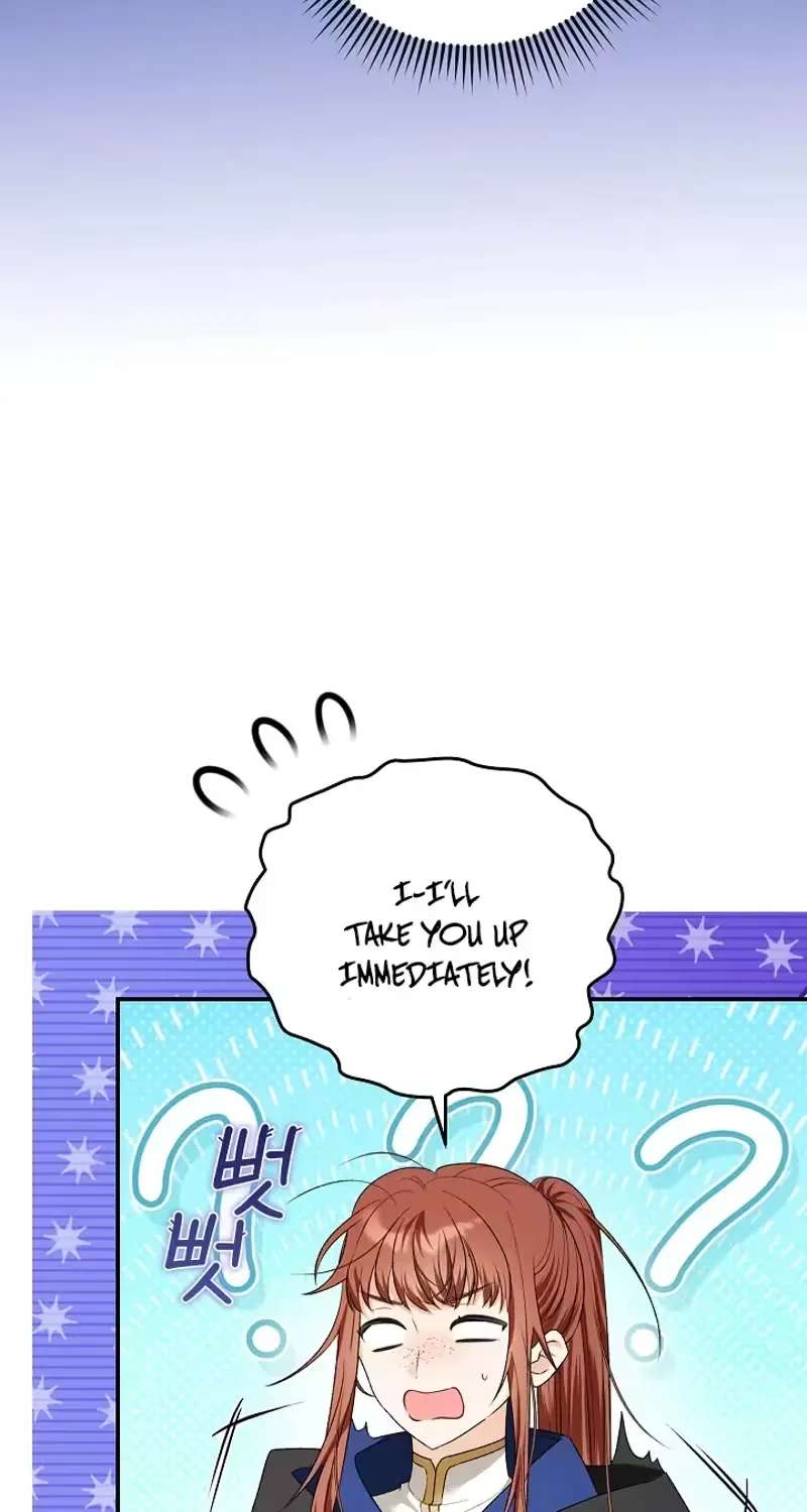 Let’s Make Saving a Habit Chapter 37 - page 29