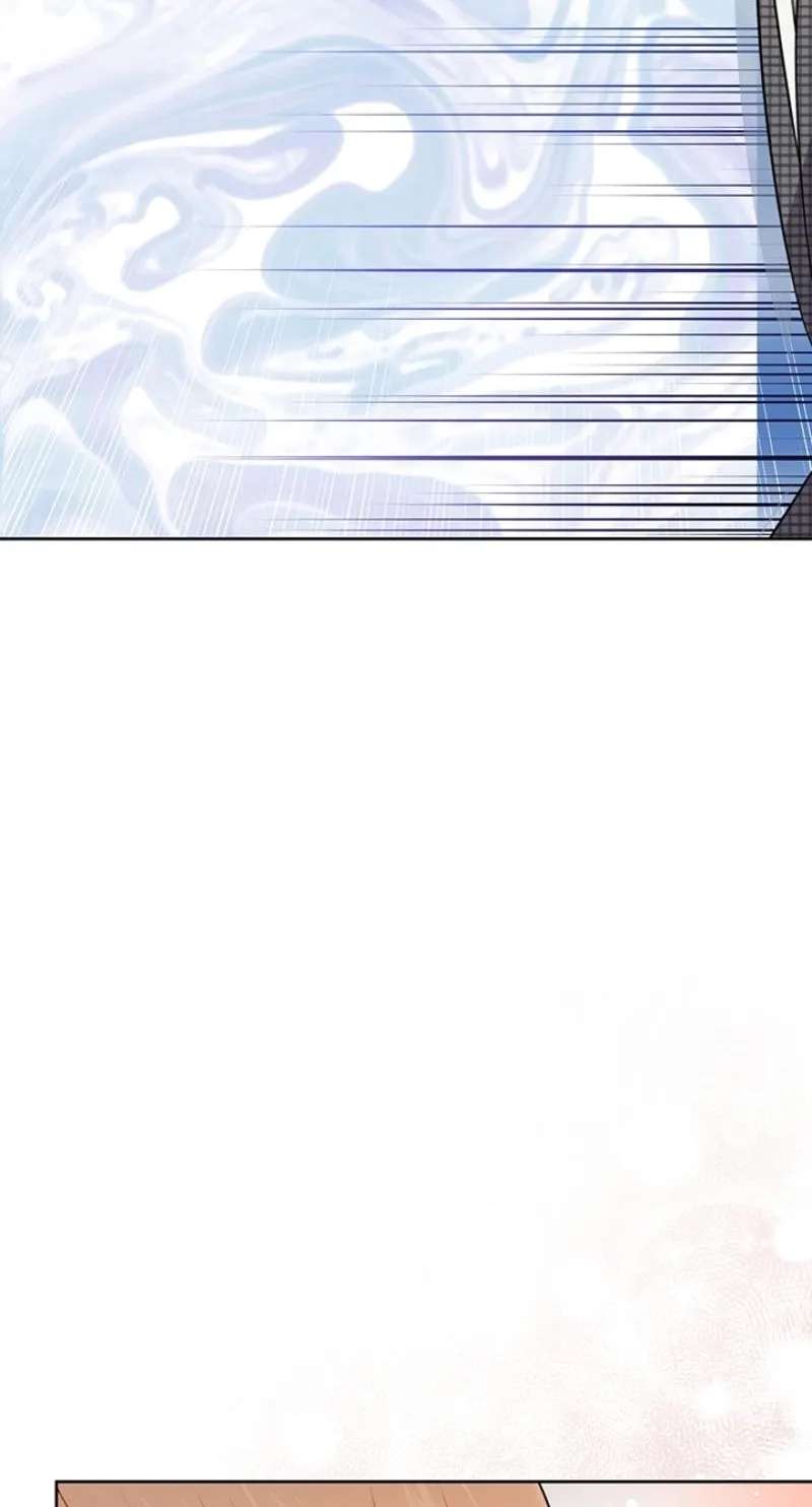 I Became A Millionaire’S Daughter Chapter 54 - page 33