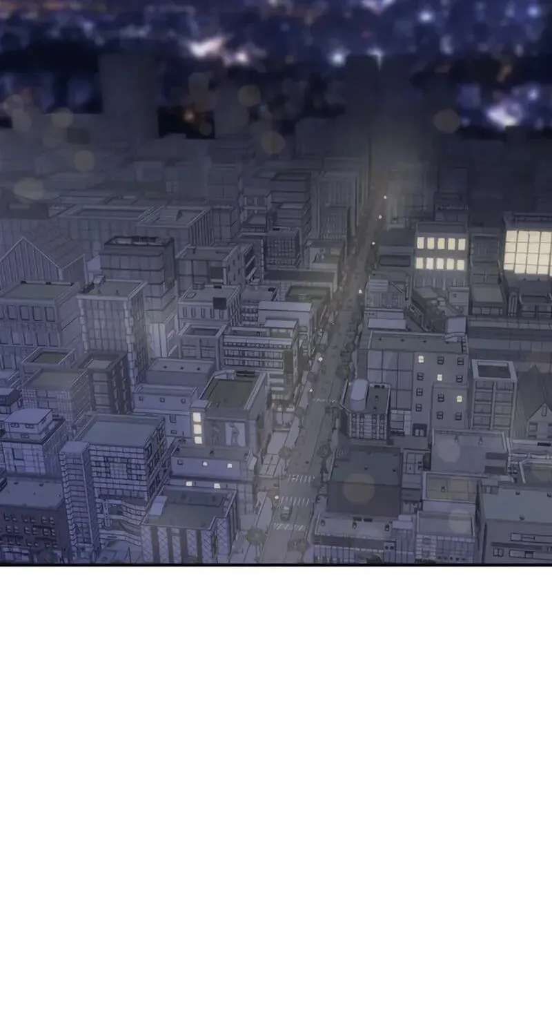 Unofficial CC Chapter 17 - page 10