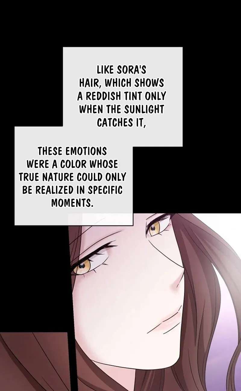 Burn Down Chapter 38 - page 75