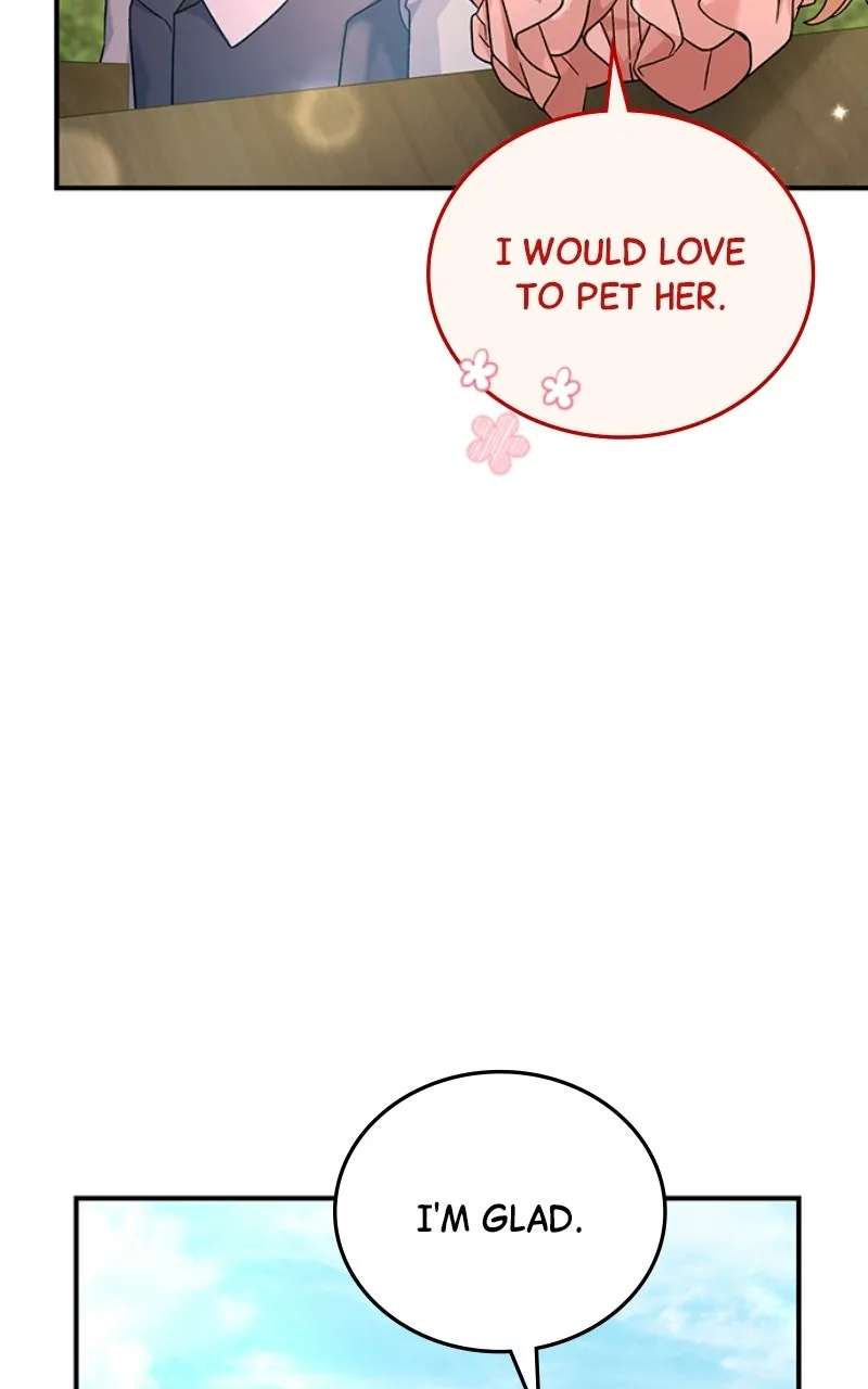 FarewellMy Love Chapter 2 - page 59