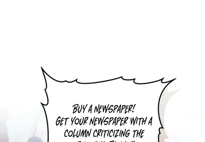 Vote for Your Knight! Chapter 10 - page 108