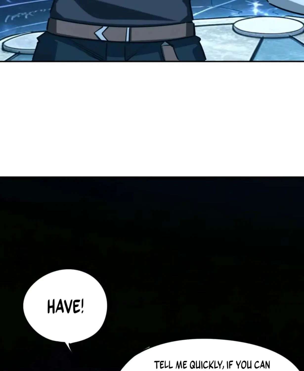 Quan Min Qiang Ta: Wo Tiqian Tongguan 999 Ceng Chapter 65 - page 111