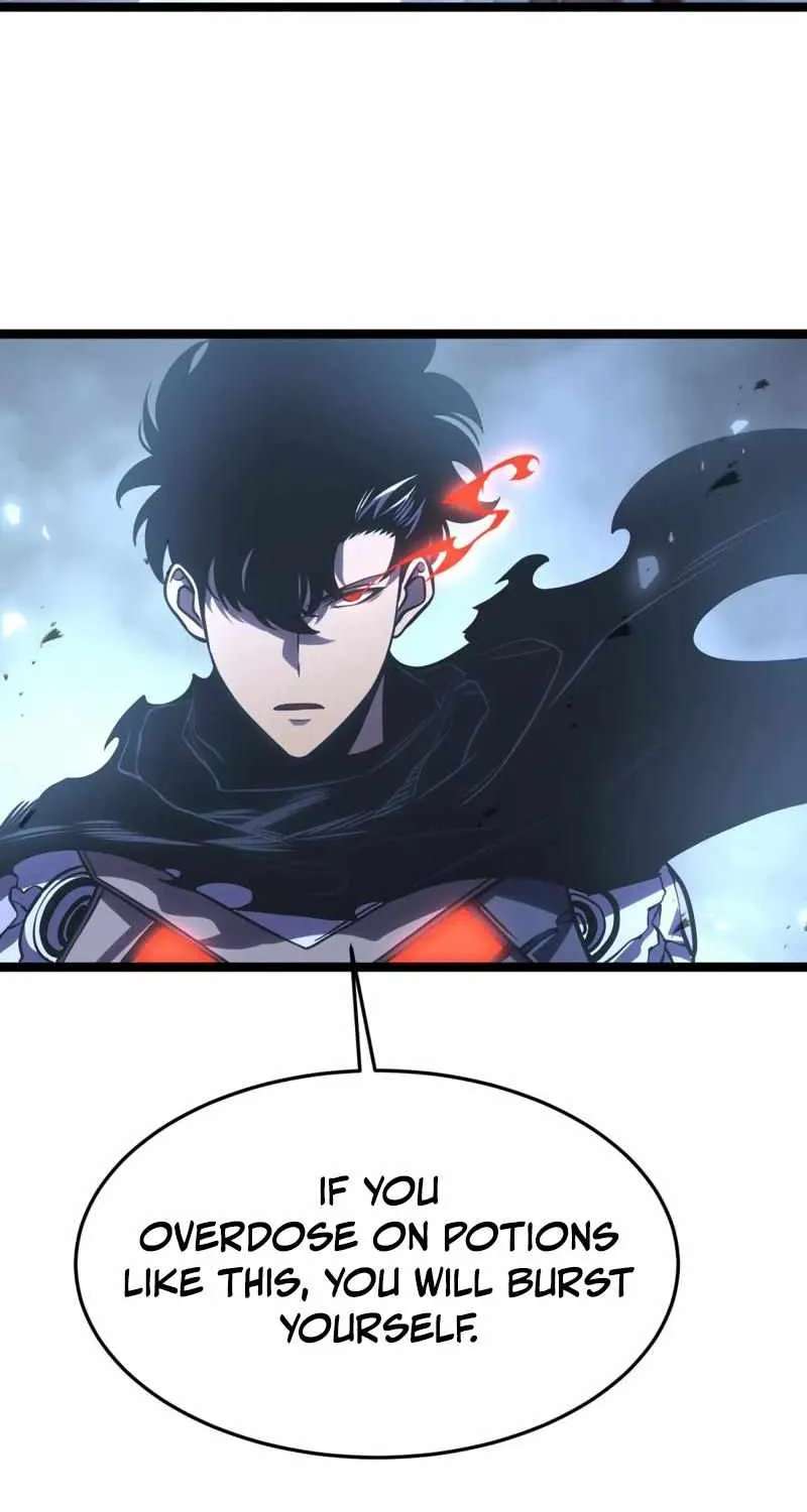 After Rebirth, I Used Mirror Reversal For Vengeance Chapter 67 - page 83