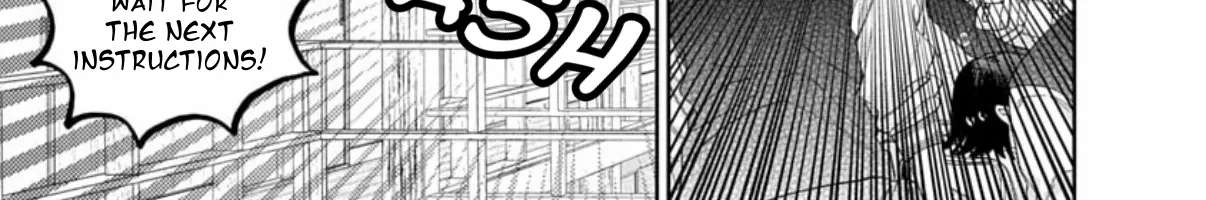 Ore no kuchibiru ga nerawarete imasu Chapter 6 - page 17