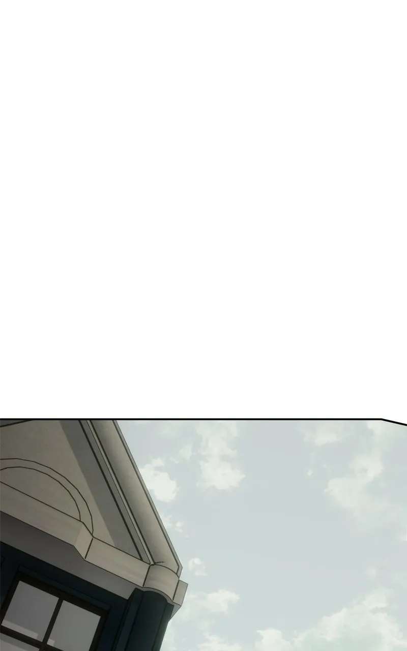 Secretly More Powerfulthan the Hero Chapter 128 - page 76