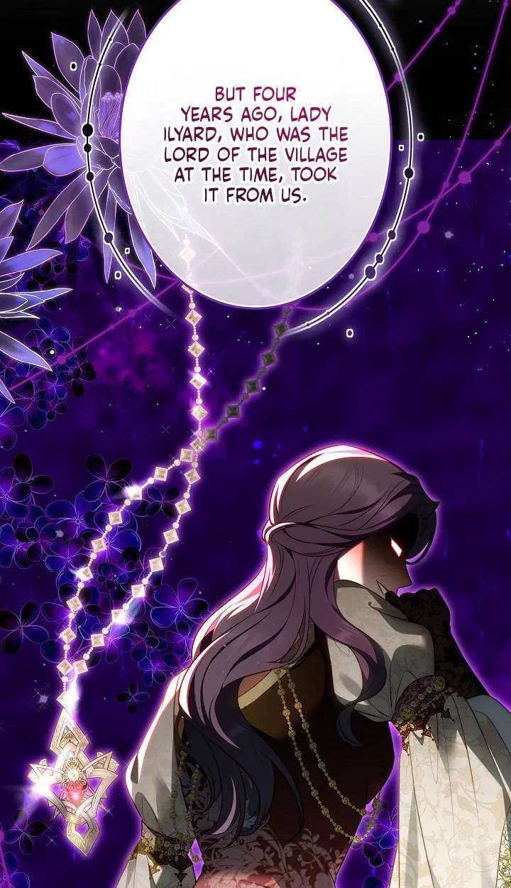 The Final Boss Wants to Die Chapter 16 - page 7