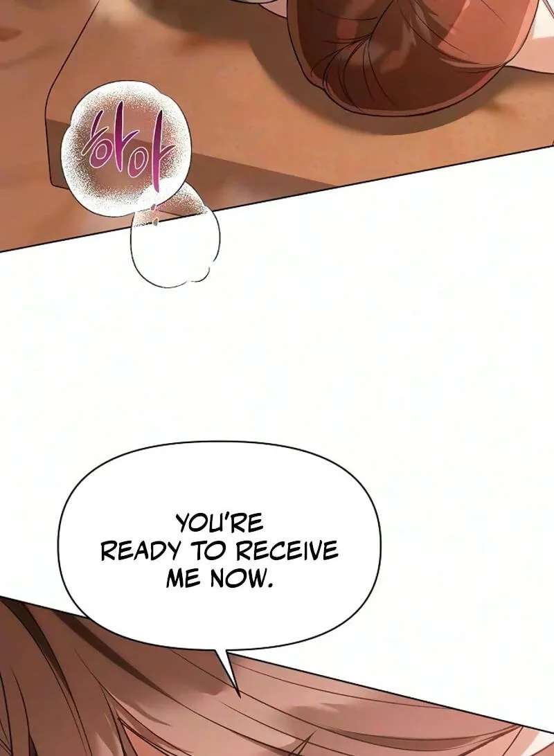 When the autumn night falls over the river Chapter 51 - page 65