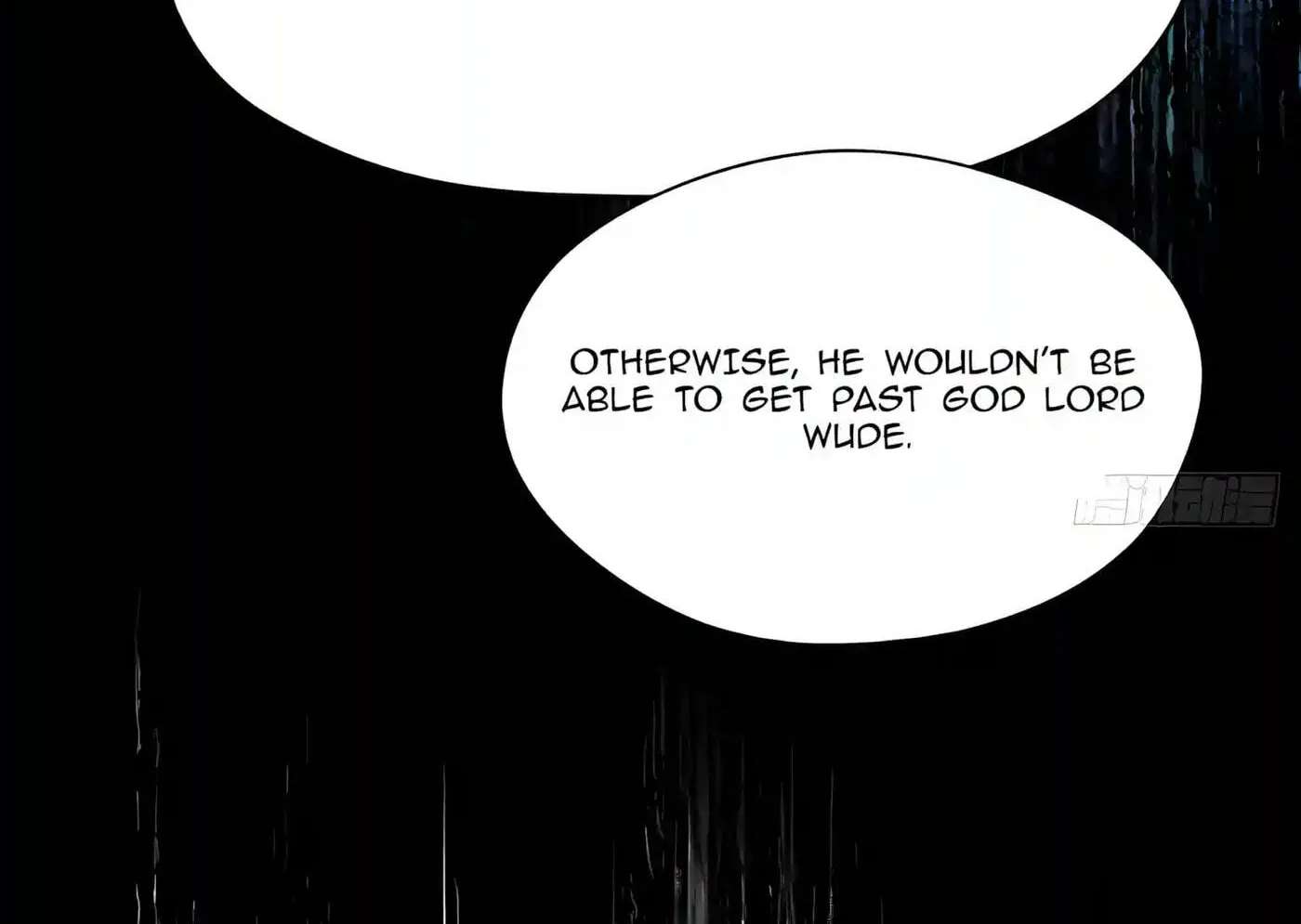 Lucky Me: I Secretly Cultivated for 1,000 Years Chapter 281 - page 66