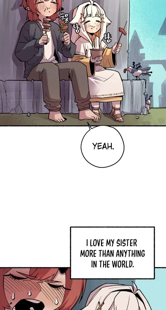 licht Chapter 1 - page 85