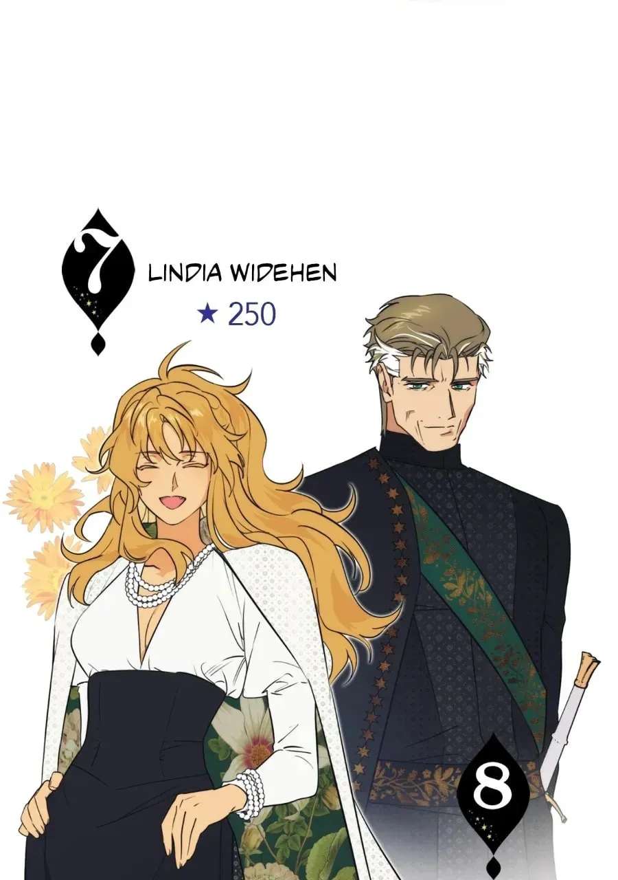 The Spark in Your Eyes Chapter 232 - page 41