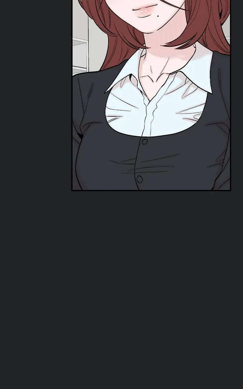 My Dud To Stud Boyfriend Chapter 189 - page 97