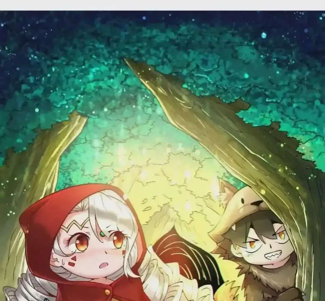 As The Richest Man, I Don’T Want To Be Reborn Chapter 46 - page 2