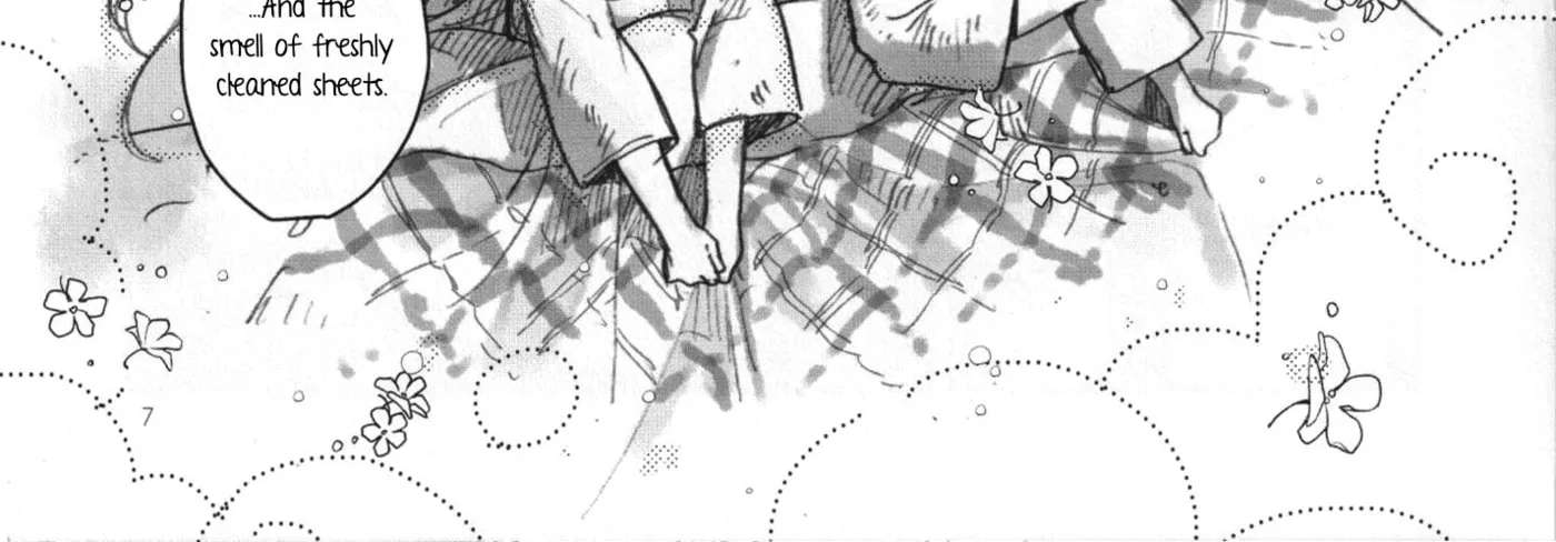 Goshujin-sama to Watashi (Hachishiro) Chapter 11 - page 14
