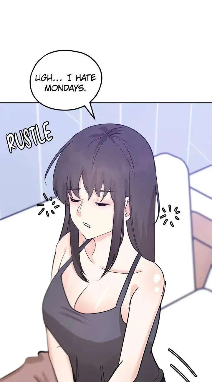 Buy 2, Get 1 Free Chapter 31 - page 5