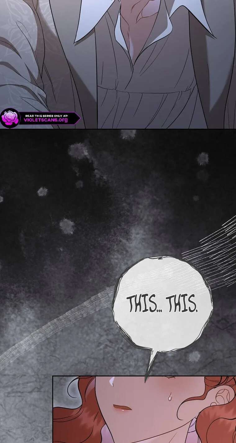 I'll Save This Damned Family! Chapter 198 - page 77