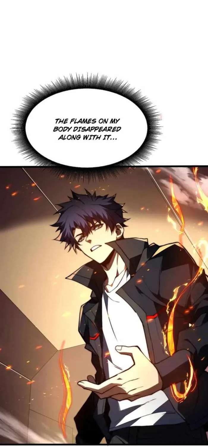 Rise of The Soul-Devouring God Chapter 26 - page 69