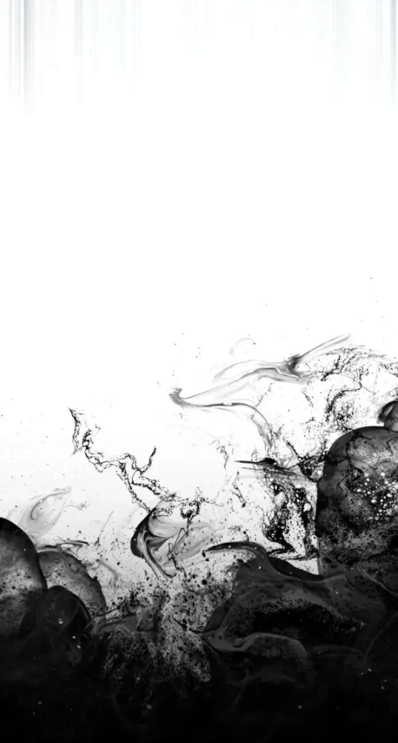 Don't Look for the Resurrected Villainess Chapter 43 - page 17