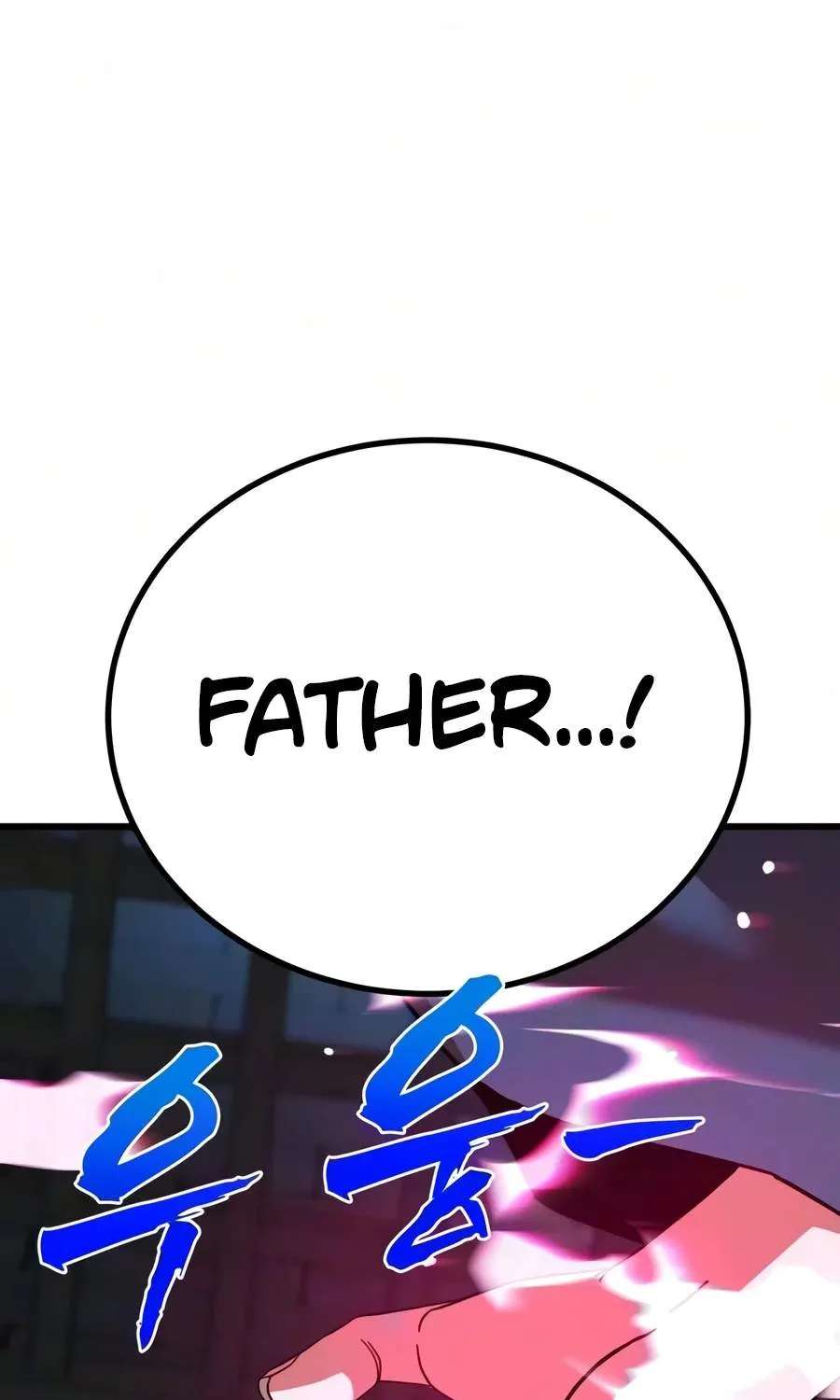 To Hell With the Status Window Chapter 37 - page 2