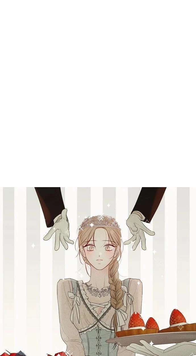 The Epitome of a Male Lead Chapter 57 - page 15