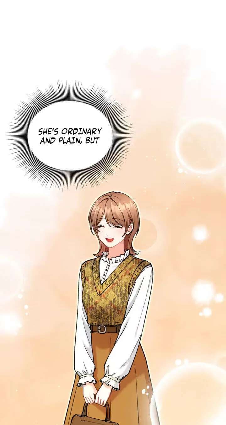 My Doodle Boyfriend Chapter 23 - page 66
