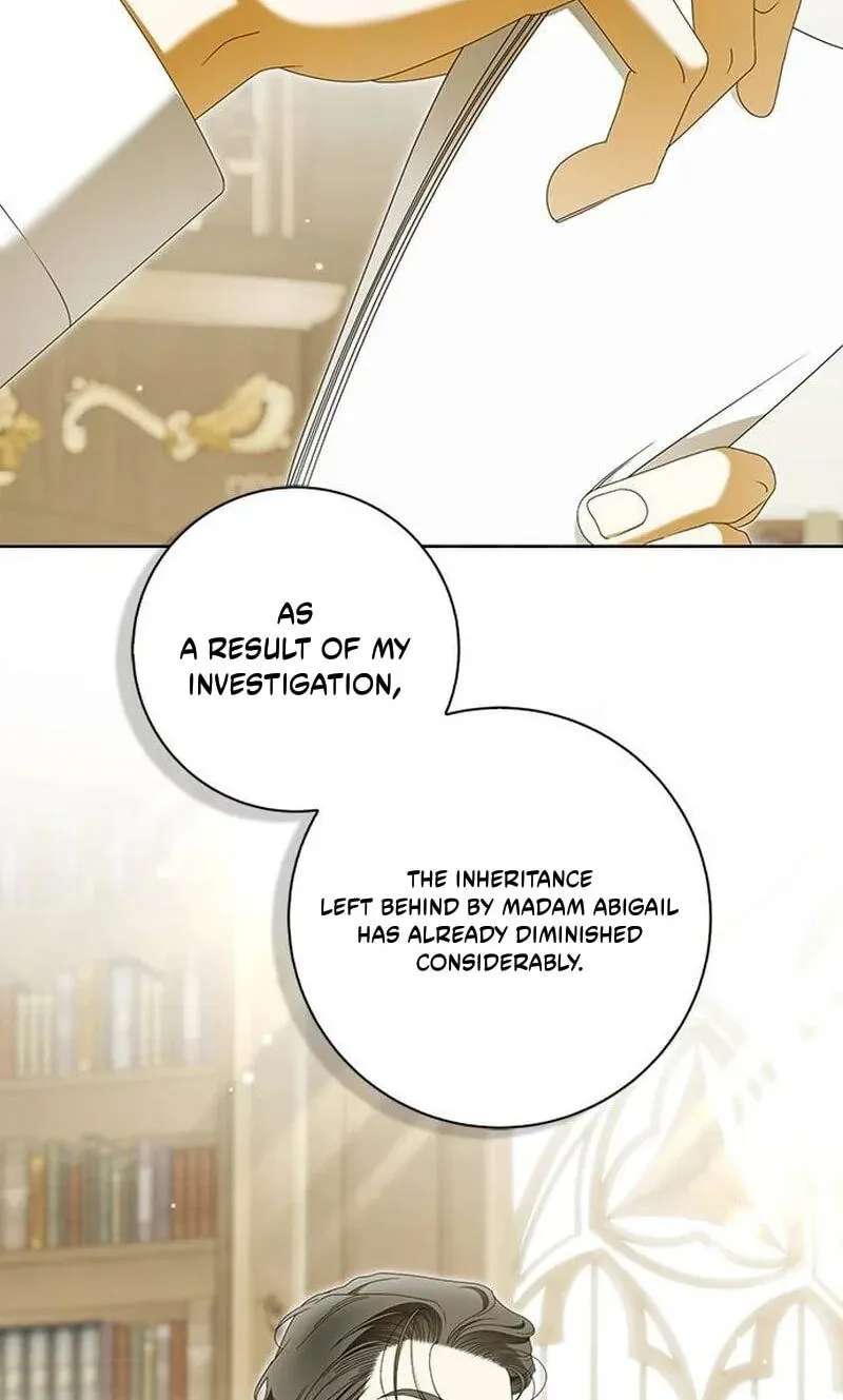 Miss Pendleton Chapter 73 - page 14