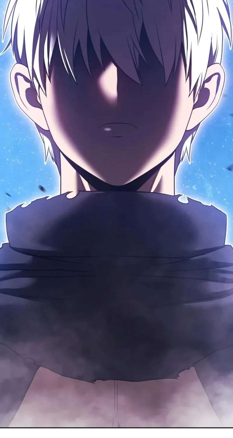 +99 Reinforced Wooden Stick Chapter 221 - page 130