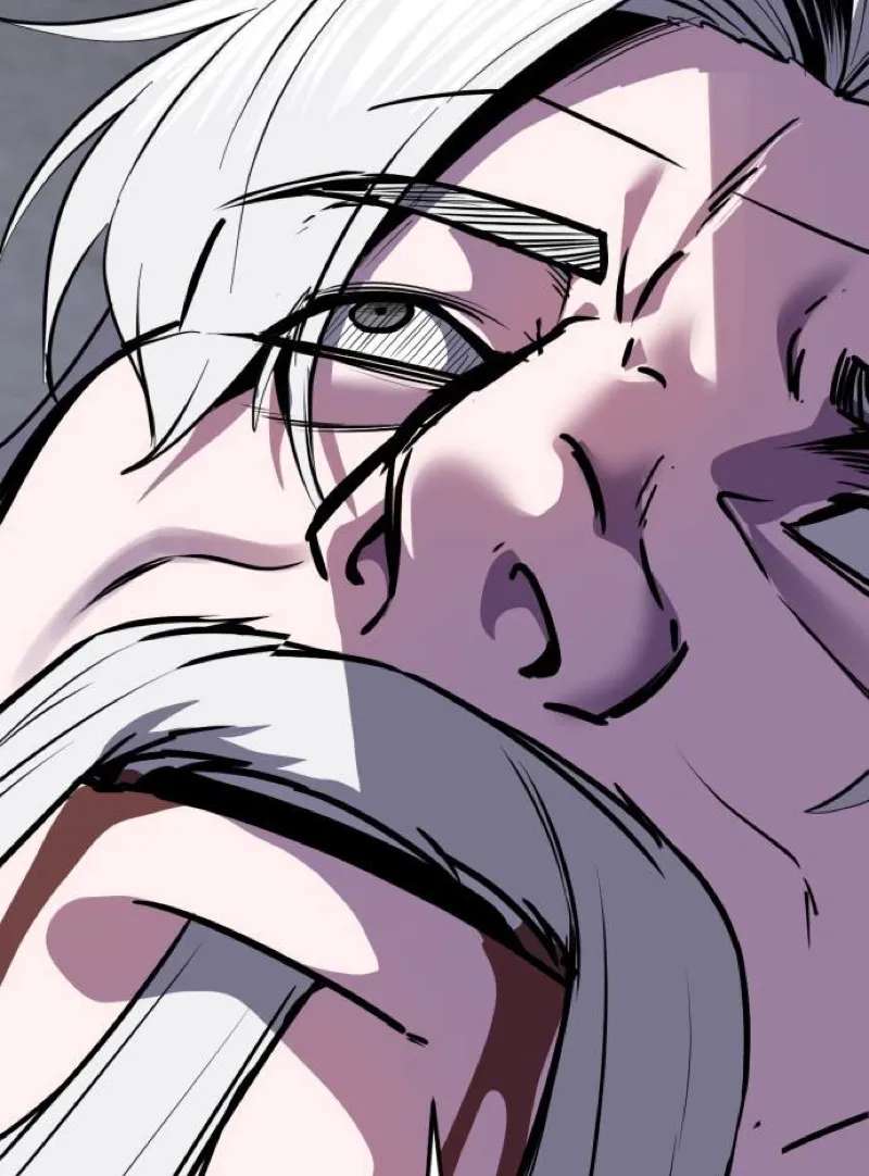 The Boy Of Death Chapter 339 - page 76